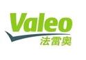 Valeo